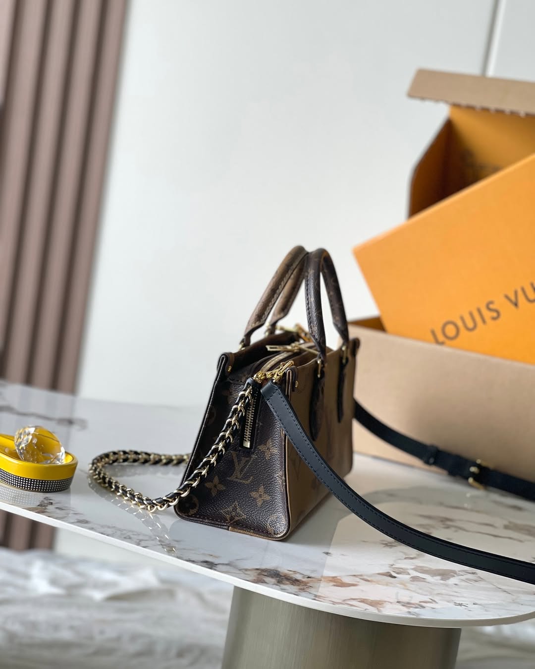 8880265 25×13×10 1.jpg