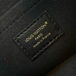 9468c8f0.jpg