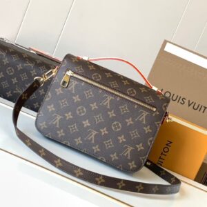 9e0a30a0 8c9e 40af a26c 30b5a89d2144.jpeg