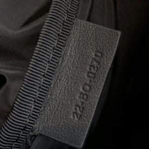 Balo Chritian Dior Sieu Cap Vai Canvas 2.jpg