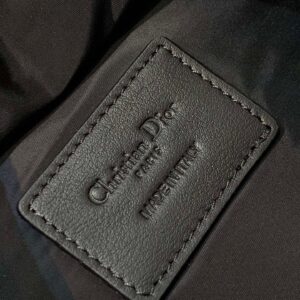 Balo Chritian Dior Sieu Cap Vai Canvas 8.jpg
