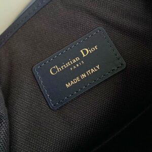 Balo Dior Cest Canvas Hoa Tiet Theu Sieu Cap Mau Den 24x10x24 2 1.jpg