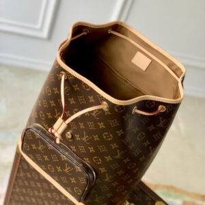 Balo LV Montsouris M11197 Sieu Vip Size 38 cm 6.jpg