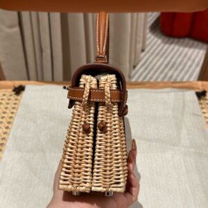 Image 20250627114138.jpg