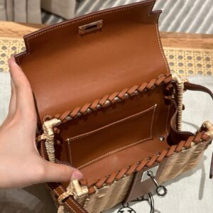 Image 20250627114148.jpg