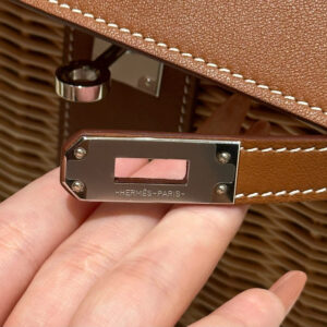 Image 20250627114154.jpg