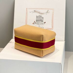 Tui Cam Tay Hermes Bride A Brac PM Mau Cam Sieu Cap 12x20x10cm 7.jpg