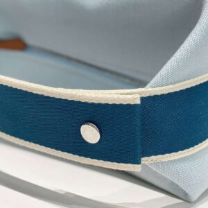 Tui Cam Tay Hermes Bride A Brac PM Mau Xanh Sieu Cap 12x20x10cm 7.jpg