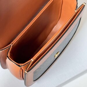 Tui Deo Cheo Nu Celine Mini Handle Sieu Cap.jpg