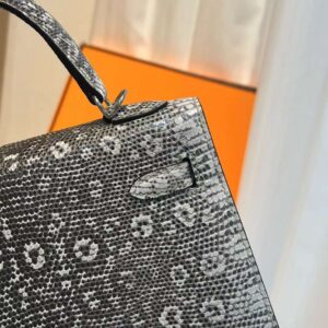 Tui Hermes Birkin Da Than Lan Khau Tay Like Auth VIP 25cm 1.jpg
