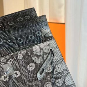 Tui Hermes Birkin Da Than Lan Khau Tay Like Auth VIP 25cm 2.jpg