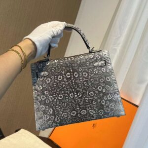 Tui Hermes Birkin Da Than Lan Khau Tay Like Auth VIP 25cm 6.jpg