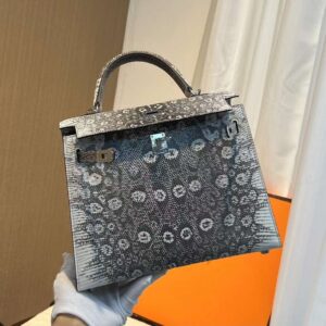 Tui Hermes Birkin Da Than Lan Khau Tay Like Auth VIP 25cm 7.jpg