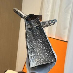 Tui Hermes Birkin Da Than Lan Khau Tay Like Auth VIP 25cm 8.jpg
