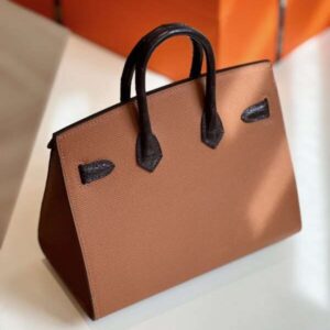 Tui Hermes Birkin Faubourg Da Ca Sau Khau Tay Nau Mix Den Like Auth 20cm 4 600x800 1.jpg