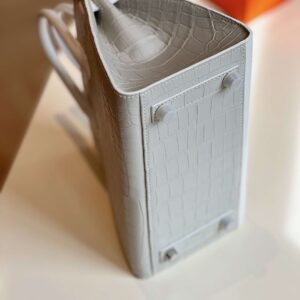 Tui Hermes Birkin Faubourg Da Ca Sau My Khau Tay Like Auth 2.jpg