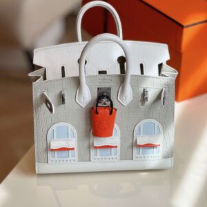 Tui Hermes Birkin Faubourg Da Ca Sau My Khau Tay Like Auth 4.jpg