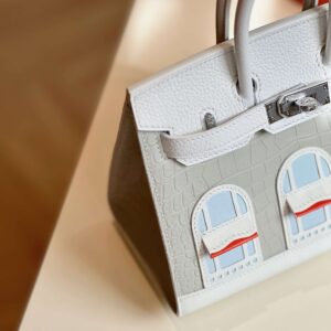 Tui Hermes Birkin Faubourg Da Ca Sau My Khau Tay Like Auth 6.jpg