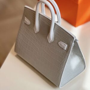 Tui Hermes Birkin Faubourg Da Ca Sau My Khau Tay Like Auth 7.jpg