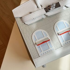 Tui Hermes Birkin Faubourg Da Ca Sau My Khau Tay Like Auth 9.jpg