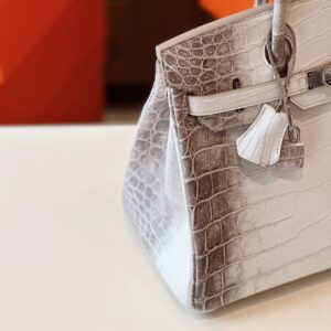 Tui Hermes Birkin Himalaya Da Ca Sau Bach Tang Khau Tay VIP 30cm 7.jpg