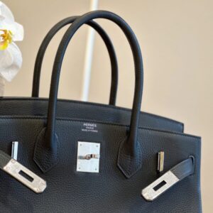 Tui Hermes Birkin Phw Togo Replica 11 Cao Cap Mau Den 30cm 2 600x800 1.jpg