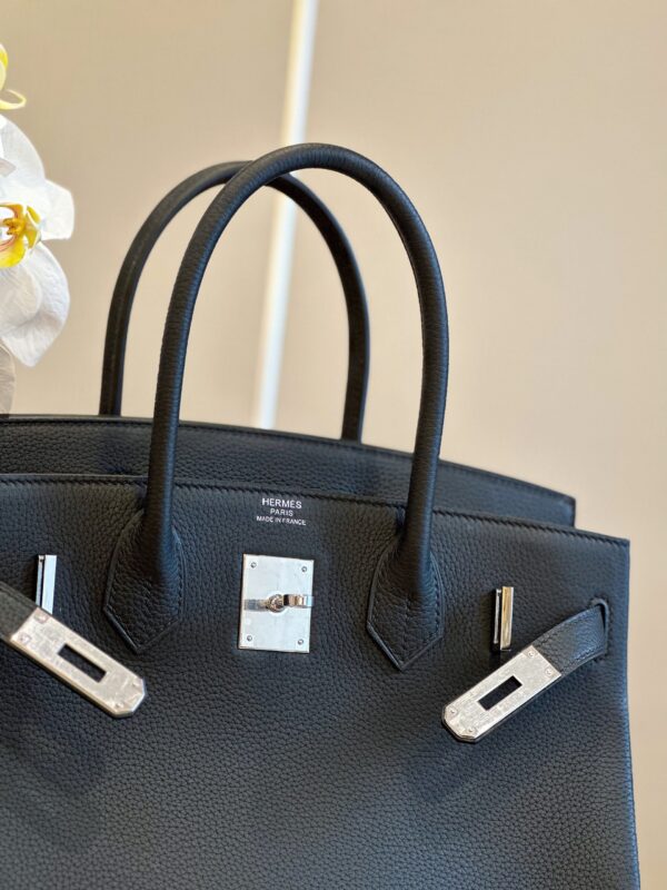 Tui Hermes Birkin Phw Togo Replica 11 Cao Cap Mau Den 30cm 2 600x800 1.jpg