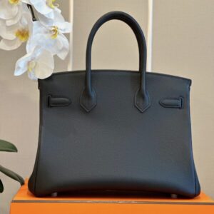 Tui Hermes Birkin Phw Togo Replica 11 Cao Cap Mau Den 30cm 3 600x800 1.jpg