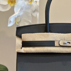 Tui Hermes Birkin Phw Togo Replica 11 Cao Cap Mau Den 30cm 4 600x800 1.jpg