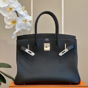 Tui Hermes Birkin Phw Togo Replica 11 Cao Cap Mau Den 30cm 5 600x800 2.jpg