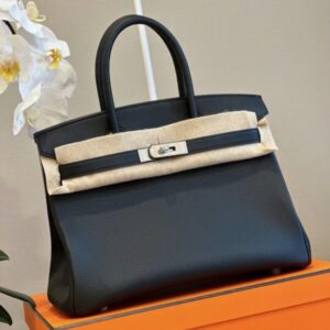 Tui Hermes Birkin Phw Togo Replica 11 Cao Cap Mau Den 30cm 6 600x800 1.jpg