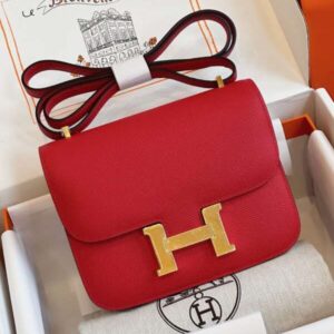Tui Hermes Constance Bag Epsom Gold Mau Do Tuoi Sieu Cap 19cm 3 600x800 1.jpg