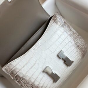 Tui Hermes Constance Himalaya Da Ca Sau Bach Tang Nhap Khau 19cm 3 600x800 1.jpg