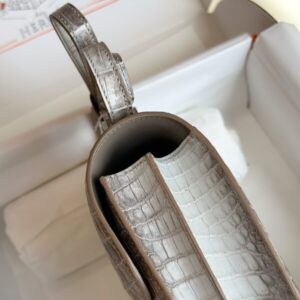 Tui Hermes Constance Himalaya Da Ca Sau Bach Tang Nhap Khau 19cm 4 600x800 1.jpg