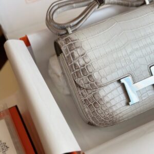 Tui Hermes Constance Himalaya Da Ca Sau Bach Tang Nhap Khau 19cm 5 600x800 1.jpg