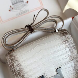 Tui Hermes Constance Himalaya Da Ca Sau Bach Tang Nhap Khau 19cm 6 600x800 1.jpg
