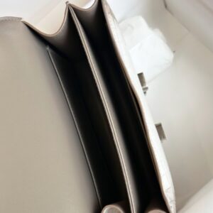 Tui Hermes Constance Himalaya Da Ca Sau Bach Tang Nhap Khau 19cm 8 600x800 1.jpg