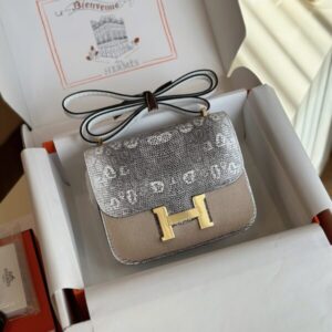Tui Hermes Constance Omber Lizard Da Than Lan Nhap Khau 19cm 1 600x800 1.jpg