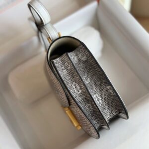 Tui Hermes Constance Omber Lizard Da Than Lan Nhap Khau 19cm 11 600x800 1.jpg