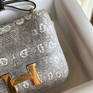 Tui Hermes Constance Omber Lizard Da Than Lan Nhap Khau 19cm 4 600x800 1.jpg
