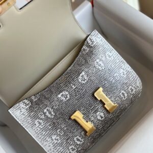 Tui Hermes Constance Omber Lizard Da Than Lan Nhap Khau 19cm 7 600x800 1.jpg