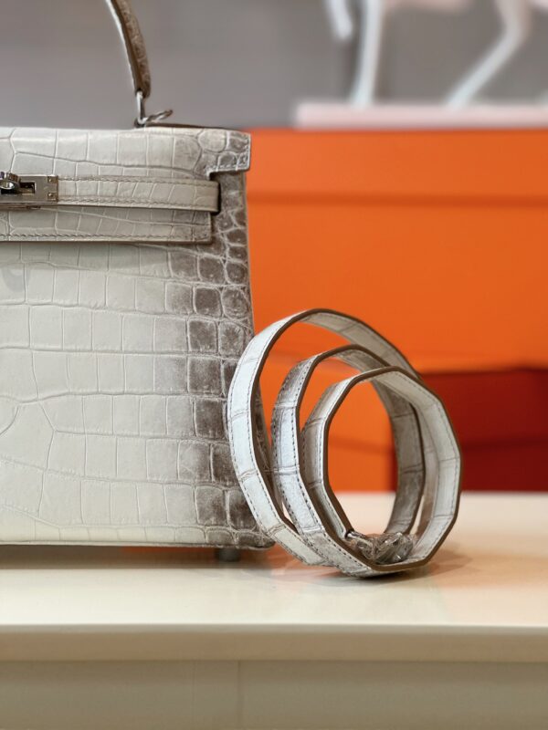 Tui Hermes Kelly Himalaya Da Ca Sau Bach Tang Khau Tay Super VIP 25cm 3 600x800 1.jpg