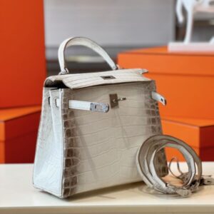 Tui Hermes Kelly Himalaya Da Ca Sau Bach Tang Khau Tay Super VIP 25cm 6 600x800 1.jpg