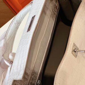 Tui Hermes Kelly Himalaya Da Ca Sau Bach Tang Khau Tay Super VIP 25cm 9 600x800 1.jpg
