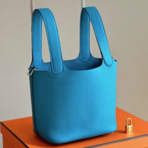 Tui Hermes Picotin 18 Togo Khau Tay Cao Cap Nu Mau Xanh Duong 18cm 1 600x800 2.jpg