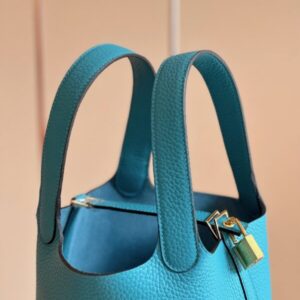 Tui Hermes Picotin 18 Togo Khau Tay Cao Cap Nu Mau Xanh Duong 18cm 5 600x800 1.jpg