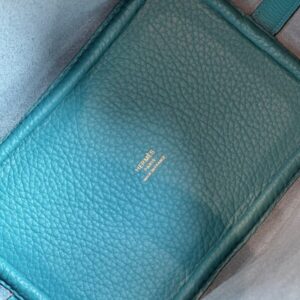 Tui Hermes Picotin 18 Togo Khau Tay Cao Cap Nu Mau Xanh Duong 18cm 6 600x800 1.jpg