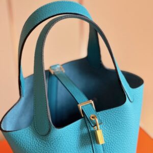 Tui Hermes Picotin 18 Togo Khau Tay Cao Cap Nu Mau Xanh Duong 18cm 8 600x800 1.jpg