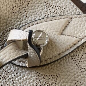 Tui Louis Vuitton LV Blossom PM Mahina Mau Den Sieu Cap 20x20x12 9.jpg