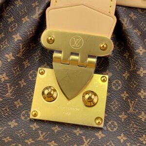 Tui Louis Vuitton LV Clucth Tisitt Like Auth Hoa Tiet Mono 28x14cm 1.jpg